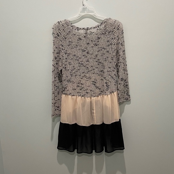 womens dress top brand VOLL - Picture 3 of 9